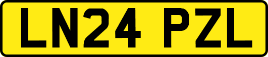LN24PZL