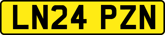 LN24PZN