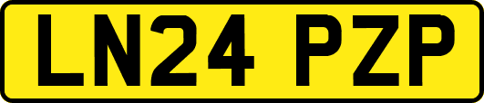 LN24PZP