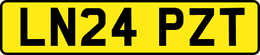 LN24PZT