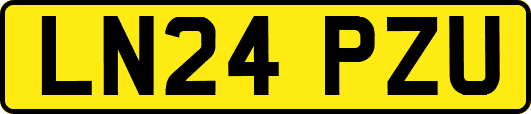 LN24PZU