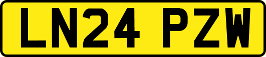 LN24PZW