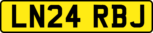 LN24RBJ