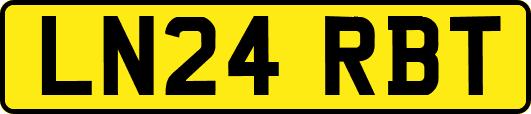 LN24RBT