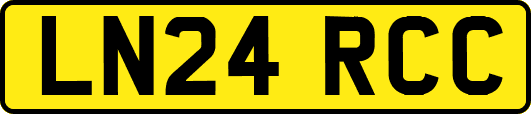 LN24RCC