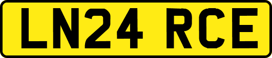 LN24RCE