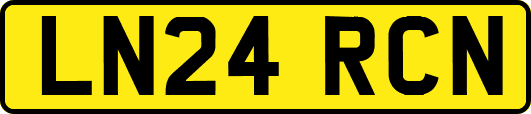 LN24RCN