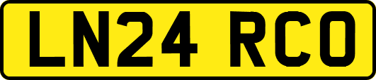 LN24RCO