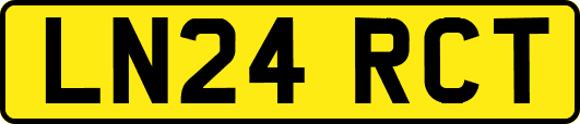 LN24RCT