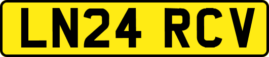 LN24RCV