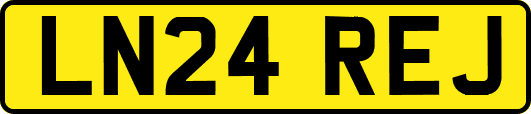 LN24REJ