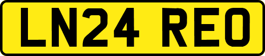 LN24REO