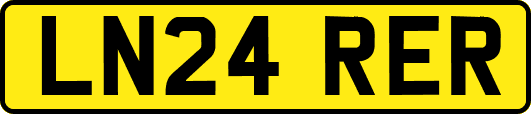 LN24RER