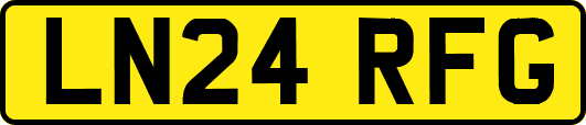 LN24RFG