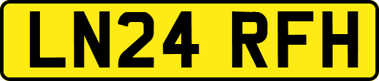 LN24RFH
