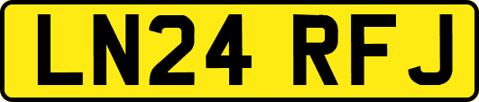 LN24RFJ