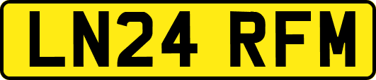LN24RFM