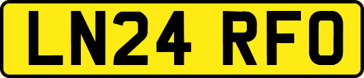 LN24RFO