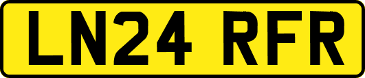 LN24RFR
