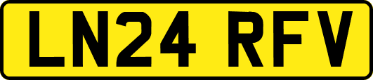 LN24RFV