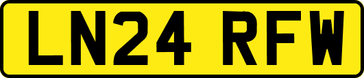 LN24RFW