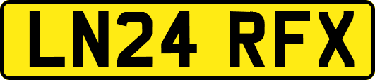LN24RFX