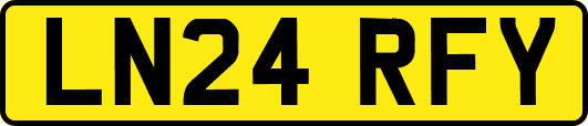 LN24RFY