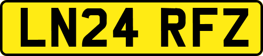 LN24RFZ