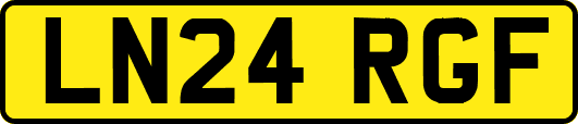 LN24RGF