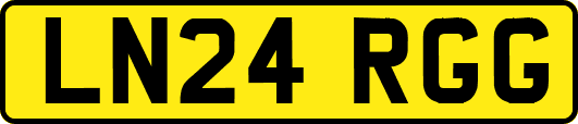 LN24RGG