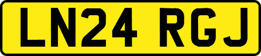 LN24RGJ