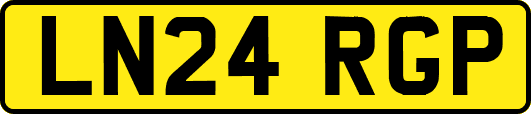LN24RGP