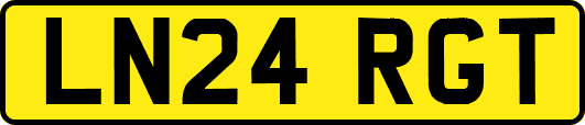 LN24RGT