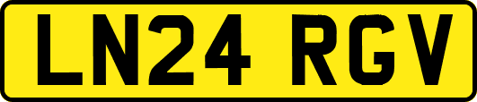 LN24RGV