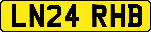 LN24RHB
