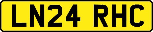 LN24RHC