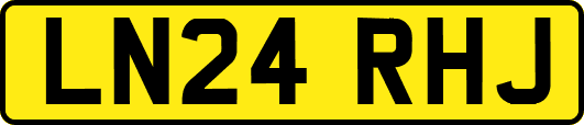 LN24RHJ