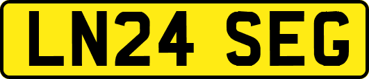 LN24SEG