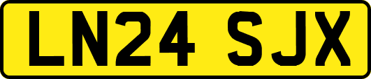 LN24SJX