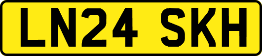 LN24SKH