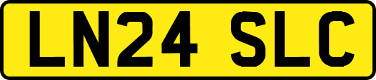 LN24SLC