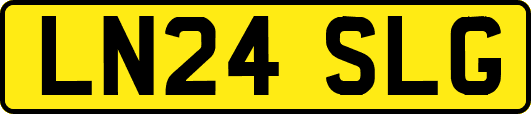LN24SLG