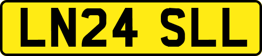 LN24SLL