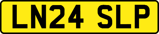 LN24SLP