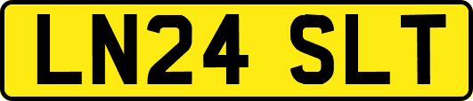LN24SLT