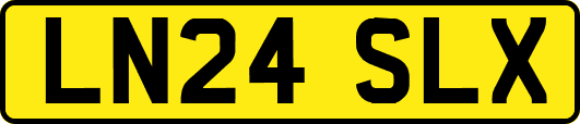 LN24SLX