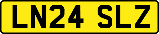 LN24SLZ