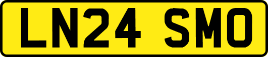 LN24SMO