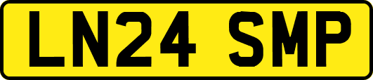 LN24SMP