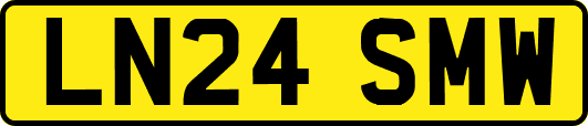 LN24SMW